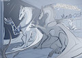 Behind The Mask by Lizet