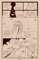 WoTV page 24 by ColdBloodedTwilight