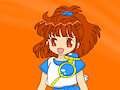 Arle Nadja by SakuraMeiChanJP