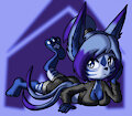 Sapphire -- Need Something?
