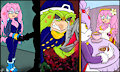 Teaser- Luke For Sky Future Comics 13