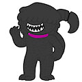 Rexy Inkbencole