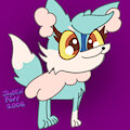 Even More Fennoakie
