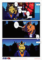 King-Ace Episode 16 Page 14
