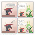 Boolu's entertaiment (1/2) by TTUX3