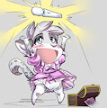 Item Get