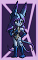 Sapphire -- Questions
