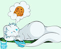 Cookie Drems