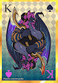Rewards @Intresszero by 4te