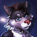 Ruka Headshot Full Render Raffle