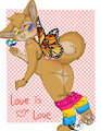 [COM] Ayehonneer