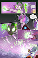 Cold Storm page 178 by ColdBloodedTwilight