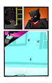 2-817 the comic chapter #2 page 12