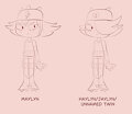 Attempt to fix design of Derbytantes members by achthenuts