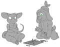 Checkmate! by LemmytheLamb