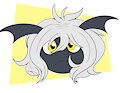[Warmup] Taili got head? #SFW by mrpandragon