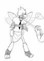 Suit and Tied