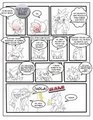 SONIC BABY 87