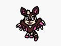 Sugarbat