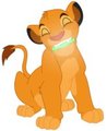 Glow Stick (Speed Drawing) by MissyTheUnicorn