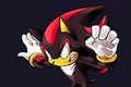Anger or despair by Fizzical