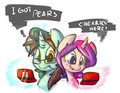 Animal Crossing
