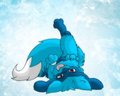 Play with Me by Umpherio