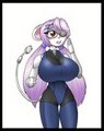 Bernice