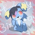 CFC-Birthday