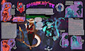 Sharkbyte Reference by Tyroo