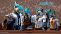 Bobverse - late Gift to myself by extralife