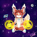 Beyond the new divede by zailartx
