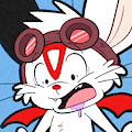 Erakir MMR - April 2025 - I Can't Believe It by TrevorFox