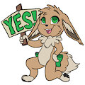 Telegram Stickers 2025