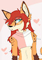 Pixel Zink