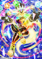 ✨Ultra Prisma ✨ by 4te