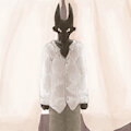 Untitled by Loy