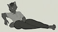 Just Chilling