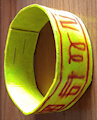 Holy ring by Consuelo95