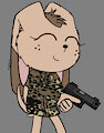 Flecky :3