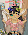 [COM] Tobyjay