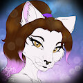 Ali ~Icon by MommyShide