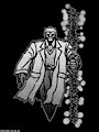 Occult Scientist