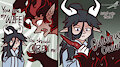 Preview (278) by ShriekingMagpie