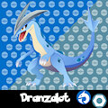 Dranzalot by edonova