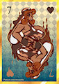 2025 Apr Reward @Boykingkilla SD by 4te