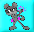 ninja minnie