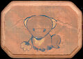 Art From Mason Mouse