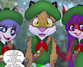 Girl scout 01