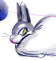 Bun